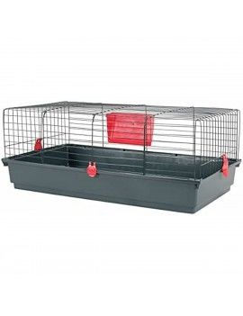 Cage Zolux CLASSIC Métal...