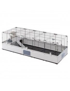 Cage Ferplast Métal...