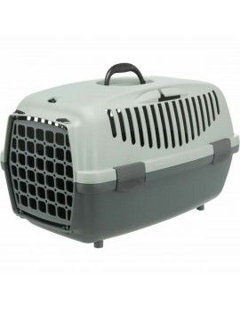 Cage de Transport Trixie