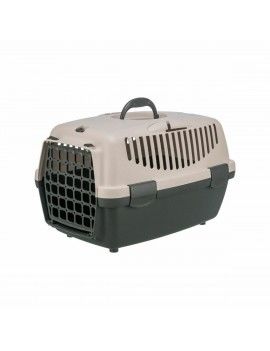 Cage de Transport Trixie