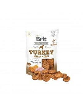 Snack pour chiens Brit...