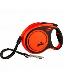 Sangle Flexi Orange...