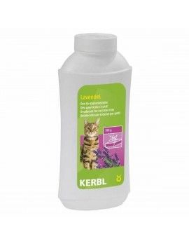 Eliminateur d'odeurs Kerbl...