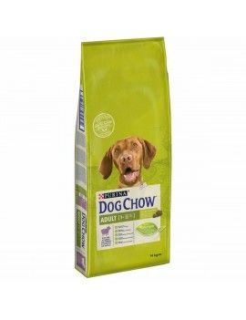 Nourriture Purina DOG CHOW...