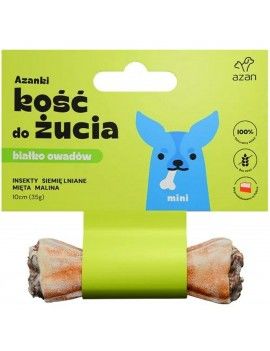 Snack pour chiens Brit...