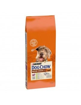 Nourriture Purina Dog Chow...