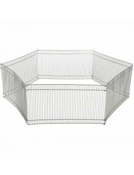 Cage Trixie 6249 Ø 90 cm Métal