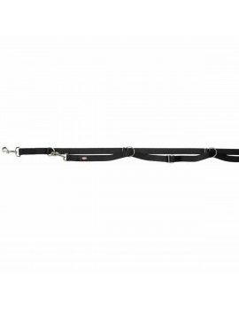 Sangle Trixie Noir 3 m L