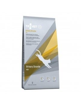 Nourriture Trovet Urinary...