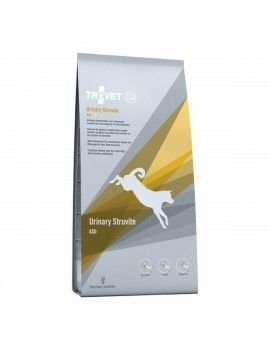 Nourriture Trovet Urinary...