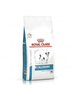 Nourriture Royal Canin...