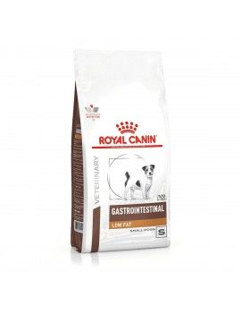 Nourriture Royal Canin...