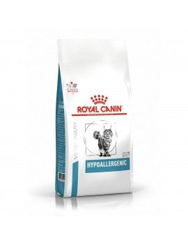 Aliments pour chat Royal...
