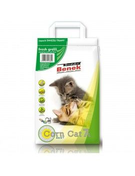 Sable pour chats Super...