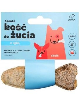 Snack pour chiens Brit...