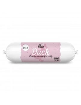 Snack pour chiens Paka...