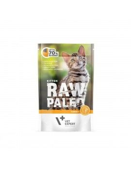 Aliments pour chat...