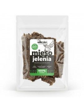 Snack pour chiens Uniszki...
