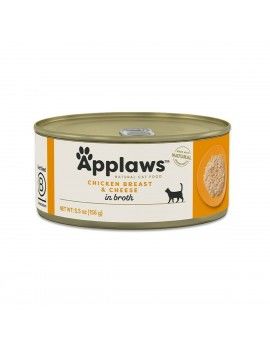 Aliments pour chat Applaws...