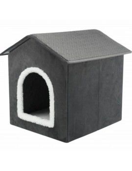 Lit pour animal domestique...