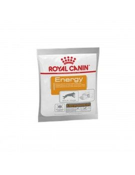 Aliments pour chat Royal...