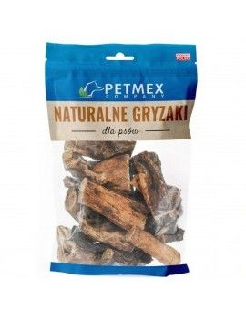 Snack pour chiens Petmex...