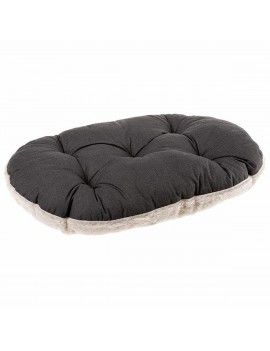 Lit pour chien Ferplast