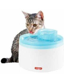 Fontaine pour Animaux de...