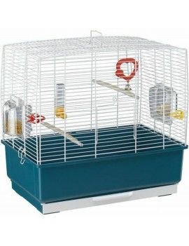 Cage à oiseaux Ferplast...