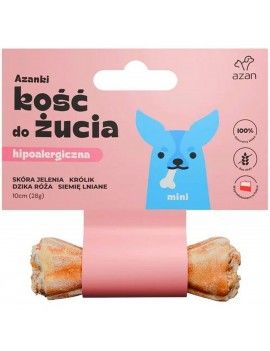 Snack pour chiens Brit...