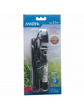 Chauffe-eau Marina 25 W...