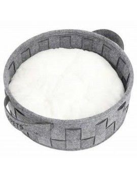 Lit pour chat MPETS ECO Cat...