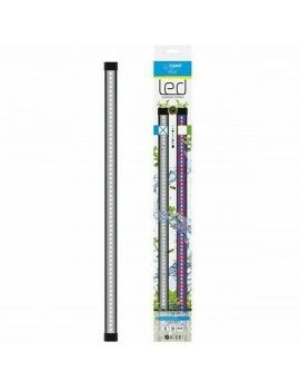 Lumière LED Ciano Cla20 1,5 W