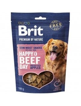 Snack pour chiens Brit BRIT...