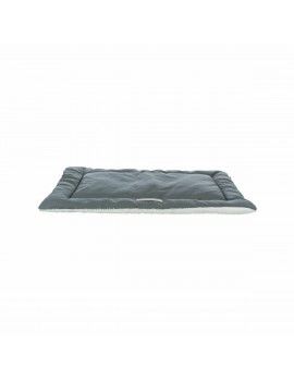 Lit pour chien Trixie Blanc