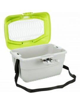 Cage de Transport Trixie...