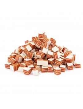 Nourriture Petitto Lapin 500 g
