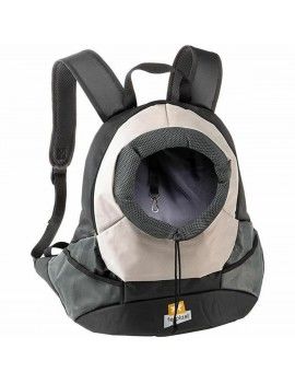 Sac à dos pour animaux de...