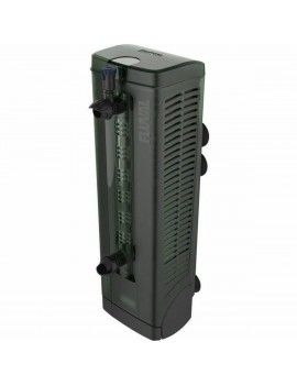 Filtres Fluval U4