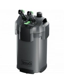 Filtre à eau Tetra EX 1500...