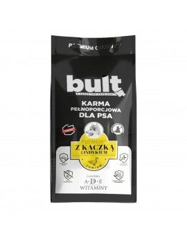 Nourriture Bult Canard 12 kg