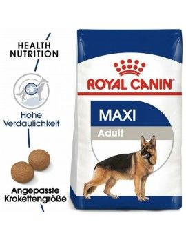 Nourriture Royal Canin