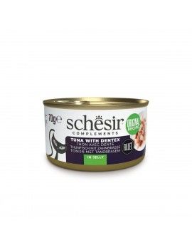 Aliments pour chat Agras...