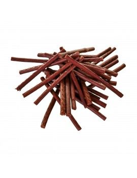 Snack pour chiens Petitto...