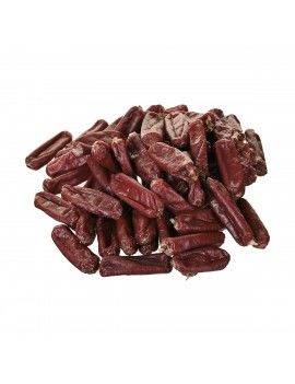 Snack pour chiens Petitto...