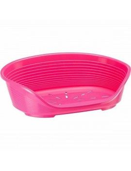 Lit pour chien Ferplast...