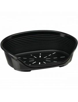 Lit pour chien Ferplast...
