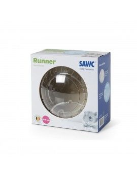 Ballon d'exercice Savic (1...