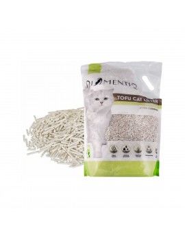Sable pour chats Diamentiq