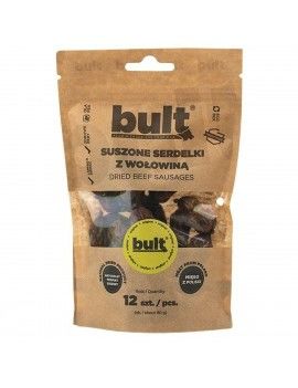Snack pour chiens Bult...